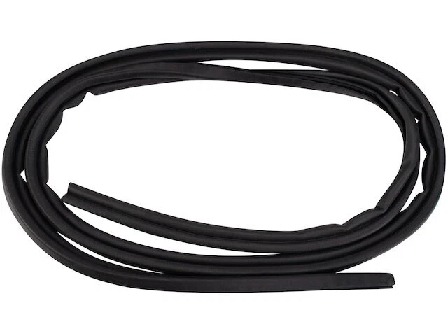 Sello de puerta trasera para Toyota 4Runner 1996-2002 2001 1999 1997 1998 2000 NP481KK Foto 1 de 1