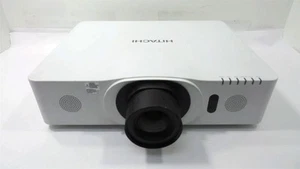 Hitachi CP-WU8450 3LCD WUXGA Large Venue Projector 5000 Lumens - Afbeelding 1 van 6