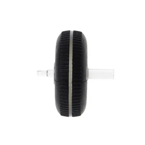 Mouse Scroll Wheel Upgrade for Logitech Gaming Mice Series Models 403 603 703 - Picture 1 of 8