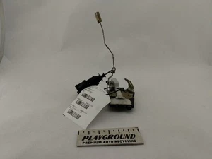 MERCEDES SL320 SL500 R129 Front Left Driver Door Latch & Lock Actuator 95 96 97 - Picture 1 of 9