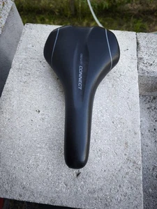 Radsattel MTB oder Andere - Bild 1 von 6