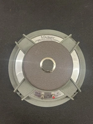 Altavoz vintage Jensen Vibranto SMI-222 Bassman 8ohm 12’’’ años 60 #87A Foto 1 de 4