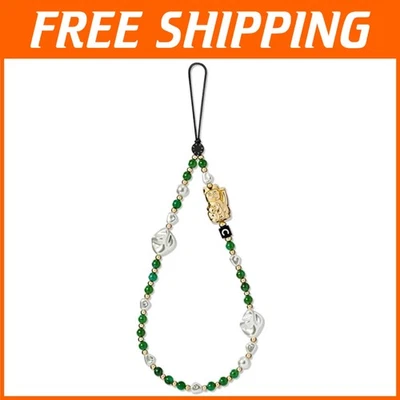 Heart Pearl Bow Star Marine Sugar Rush Fruit Cupid - Image 1 of 3