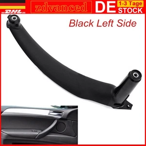 Türgriff Türverkleidung Innen Links Griffverkleidung Für BMW E70 X5  51416969402 - Bild 1 von 23
