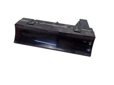 Reloj de exhibición compatible con Subaru Forester (Sh) 2.0 D AWD 85201FG001 Foto 1 de 4