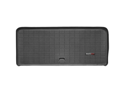 Forro de carga WeatherTech para Acadia Limited/Acadia/Outlook - Imagem 1 de 4