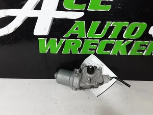 IMPREZA 2024 Windshield Wiper Motor 613307 - Bild 1 von 12