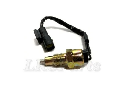 Land Rover Discovery Range Rover P38 Defender Reverse Light Switch AMR3918 New - Image 1 of 3