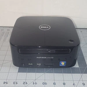 Dell Inspiron Zino 400 Micro Computer AsIs SEE DECRIPTION - Picture 1 of 11