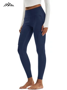 Calze donna da indossare comode traspiranti colore navy - Foto 1 di 2