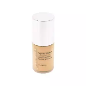 jane iredale Beyond Matte Liquid Foundation M5 0.9oz - Small Amount Missing - Picture 1 of 1