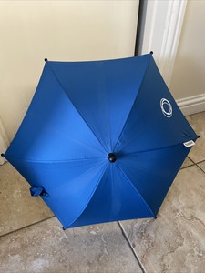 bugaboo bee parasol