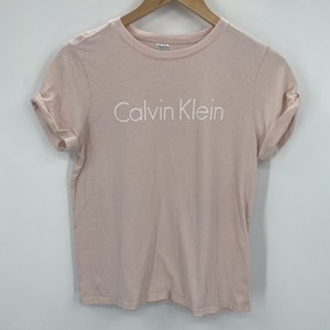 Las mejores ofertas en Calvin Klein camisetas para Mujeres | eBay