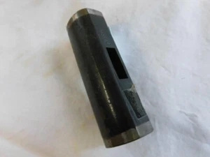 Martello Kozaburo Hasegawa Ichimonji Genno - 225 g raro martello giapponese tutto acciaio - Foto 1 di 3