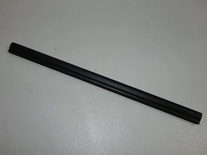 New OEM 2003-2010 Audi A8 S8 Quattro Door Trim Panel Clamping Strip 4E0831617 - Bild 1 von 3