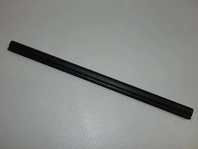 Nuevo OEM 2003-2010 Audi A8 S8 Quattro panel de moldura de puerta tira de sujeción 4E0831617 Foto 1 de 3