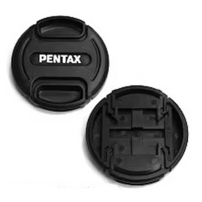 RICOH Pentax Lens Cap Lid Cover for67mm - Image 1 of 2