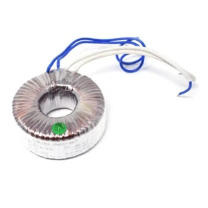 ALEKO Transformer 110V For LM901/902 GG And AS Series - Picture 1 of 6
