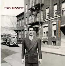 Tony Bennett - Astoria: Portrait of the Artist [New CD] Alliance MOD
