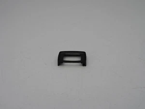 PENTAX ME -5 CORRECTION LENS ADAPTER EYE PIECE *K3 - Picture 1 of 2