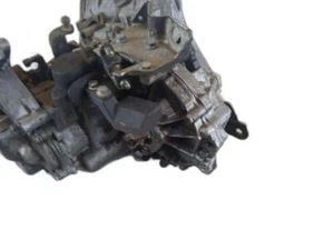 caja de cambios para FIAT PANDA 1.2 2003 1079870 - Bild 1 von 20