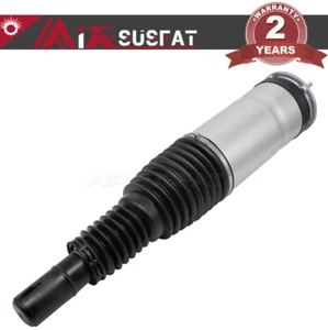 SUSPENSIÓN NEUMÁTICA DELANTERA DERECHA AMORTIGUADOR CON VDS RANGE ROVER L405 LR045100 - Imagen 1 de 9