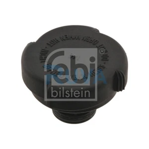 Fits BMW 5 Series 3 X5 X3 7 6 Land Rover Discovery Range Ruva Radiator Cap - Picture 1 of 2