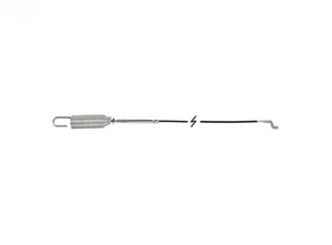 Cable barrenador de nieve de repuesto Simplicity 703221 - Imagen 1 de 1