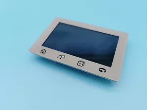 Vorwerk Thermomix TM 5 TM5 Touch Display Bedienfeld Bildschirm original NEU - Bild 1 von 2
