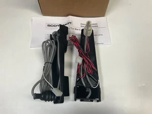 Scotsman 11-0540-21 / 11054021 Ice Level Control Sensor - Picture 1 of 2