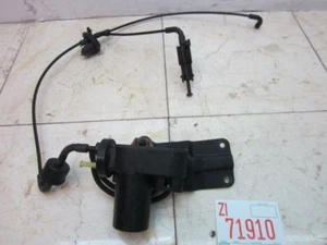 Cruie Control Actuator V40 2000 2004 VOLVO Wagon 1.9L 4Cyl Turbo Vacuum Pump OEM - Picture 1 of 6