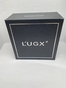L'UGX Professional Nail Drill 35000RPM Brushless Electric Nail Drill Machine - Picture 1 of 7