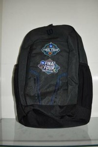 Las mejores ofertas en Mochilas Wilson baloncesto NCAA | eBay