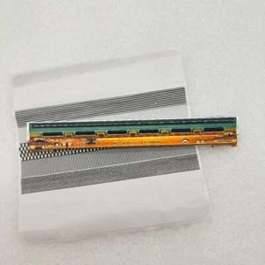 9 Pin Thermal Printhead Bacode fits For Argox 214 PLUS OS-214PLUS OS214 CP-2140 - Picture 1 of 3