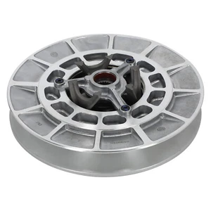 Secondary Clutch Assembly for Polaris RZR Turbo XP 2016-2020 1323368 1323266 - Picture 1 of 12