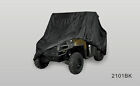 UTV Cover Fit Can-Am Commander 800R Side by Side UTV Cover. New. L
