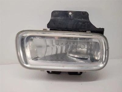 Ford F150 2004 2005 camioneta diestro pasajero luz de conducción antiniebla 5L3Z15200A Foto 1 de 4