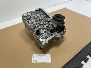 2022-2024 MERCEDES BENZ CLA 250 2.0L Transmission Valve Body Mechatronic - Picture 1 of 10