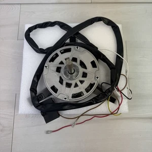 OEM Furnace Blower Motor 1/3 HP 208-230v Replaces GE Genteq 5KCP39GGP993AS - Picture 1 of 7