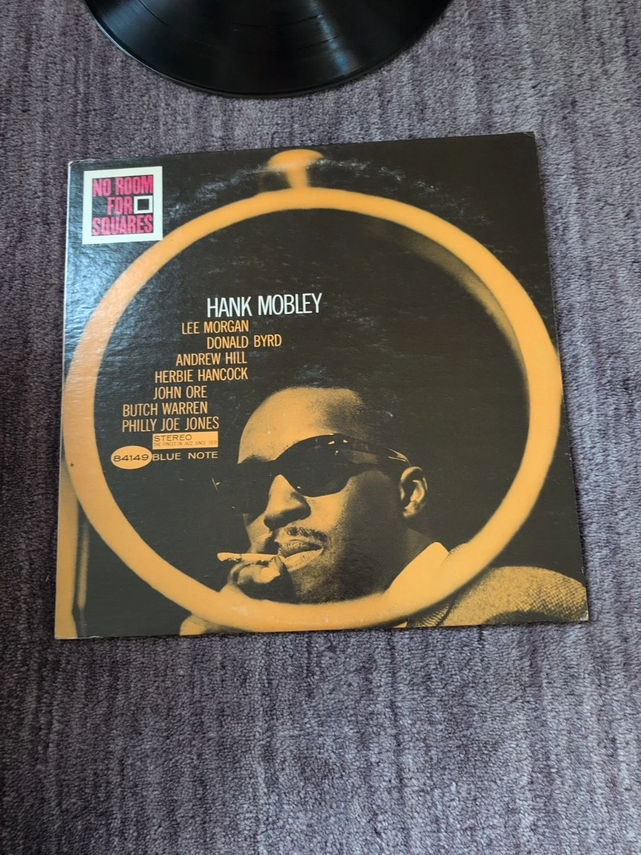 Jazz Excellent (EX) Etched LP Vinyl Records for sale | eBay