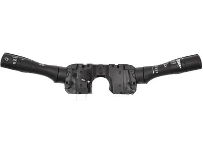 Interruptor limpiaparabrisas para Nissan Altima 2007-2013 SMP 41365NKMG 2012 2011 2009 2010 2008 Foto 1 de 2