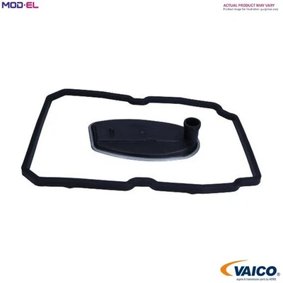 HYDRAULIC FILTER AUTOMATIC TRANSMISSION V26-0422 FOR ACURA HONDA FIT/III CR-Z - Изображение 1 из 4