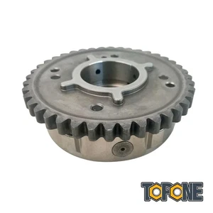 1 PC For Land Rover Discovery Freelander Evoque Intake Engine Camshaft Gear - Bild 1 von 5