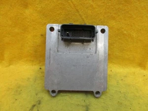2006 - 2014 GM Automatic Transmission Control Module TCM PN 24234503 - Foto 1 di 5
