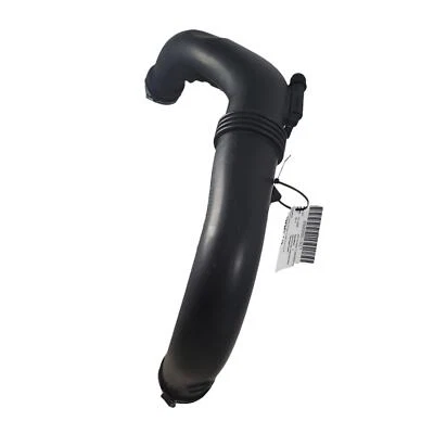 Mercedes-Benz C250 2012 conducto de admisión de aire OEM ID# 2710902029 Foto 1 de 4