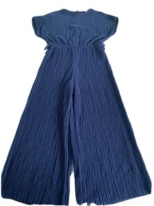 Las mejores ofertas en Mono Enterizos y Rompers Zara para niñas | eBay