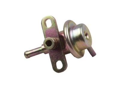 Regulador de presión de combustible para Toyota Avalon 1995-1996 84346BJSN 3,0 L V6 Foto 1 de 2