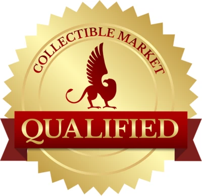 1946 PCGS MS61 CMQ Doubled Die Reverse 🔴 Walking Liberty Half Dollar ✅✅ DDR 50C - Image 1 of 4