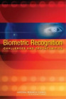 Biometric Recognition (Paperback) (UK IMPORT)