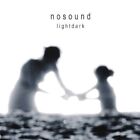 [2xLP] Nosound - Lightdark |Nuovo|